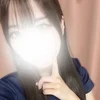 癒しの空間ANNEX