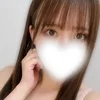 癒しの空間ANNEX