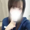 癒しの空間ANNEX