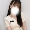 癒しの空間ANNEX