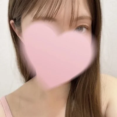 エステ魂ご新規様限定クーポン！