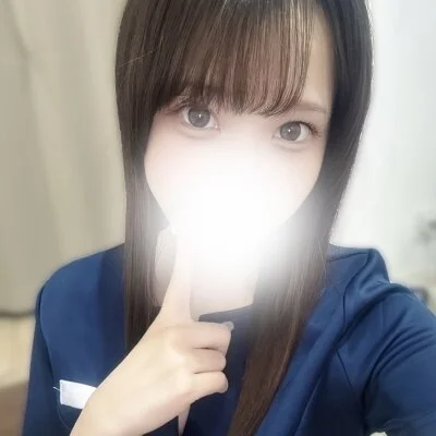 癒しの空間ANNEX