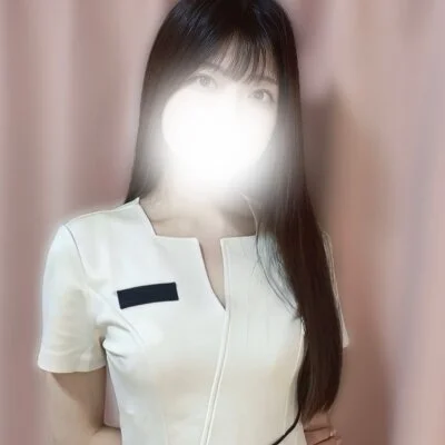 お店の特徴その3