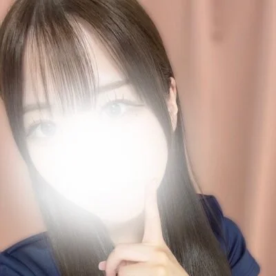 お店の特徴その1