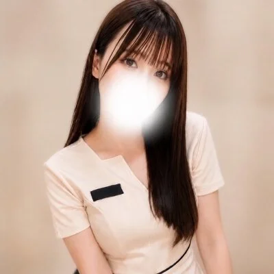 お店の特徴その2