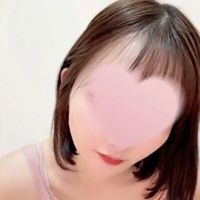 お店の特徴その1