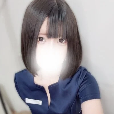 お店の特徴その2