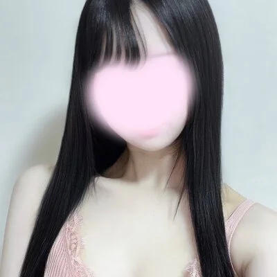 お店の特徴その2
