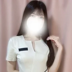 🉐ご新規様もリピーター様もお得な割引価...