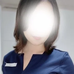 🉐ご新規様もリピーター様もお得な割引価...