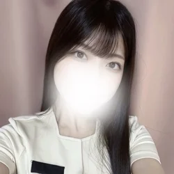 🉐ご新規様もリピーター様もお得な割引価...