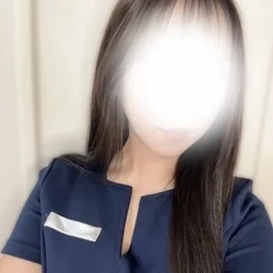 🉐ご新規様もリピーター様もお得な割引価...