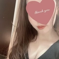 🉐ご新規様もリピーター様もお得な割引価...