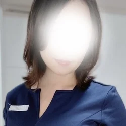 🉐ご新規様もリピーター様もお得な割引価...