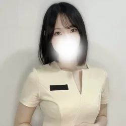 🉐ご新規様もリピーター様もお得な割引価...