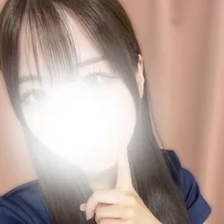 🉐ご新規様もリピーター様もお得な割引価...