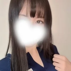 🉐ご新規様もリピーター様もお得な割引価...