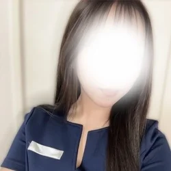 🉐ご新規様もリピーター様もお得な割引価...