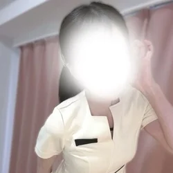 🉐ご新規様もリピーター様もお得な割引価...