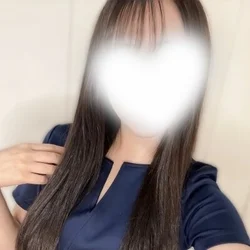 🉐ご新規様もリピーター様もお得な割引価...