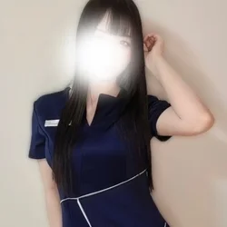 🉐ご新規様もリピーター様もお得な割引価...