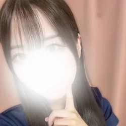 🉐ご新規様もリピーター様もお得な割引価...