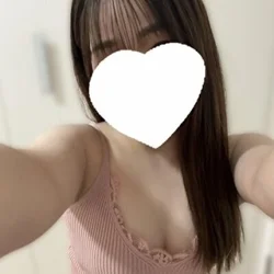 ★超お得な割引実施中★ 90分1400...