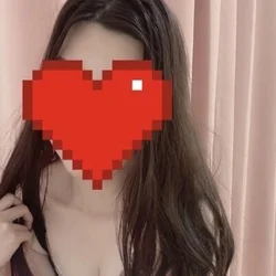 🉐ご新規様もリピーター様もお得な割引価...