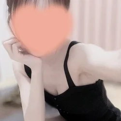 ★超お得な割引実施中★ 90分1400...