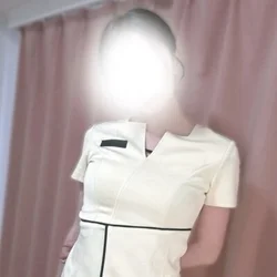 🉐ご新規様もリピーター様もお得な割引価...