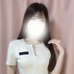 🉐ご新規様もリピーター様もお得な割引価...