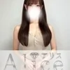 鳴宮める