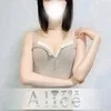 白雪りの