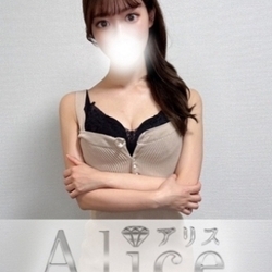 【緊急出勤速報！】神谷めぐさん本日出勤...