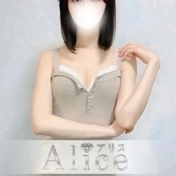 白雪りの