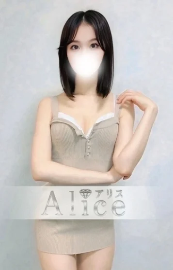 白雪りの
