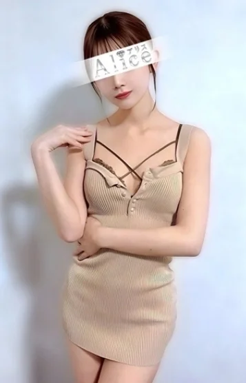 一条ひなの