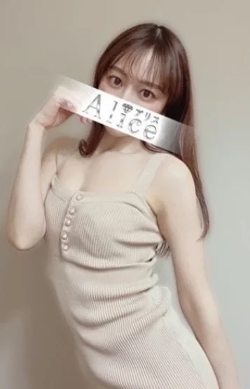 夢咲かりん