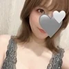 綾瀬せな