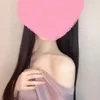 中条えま