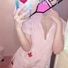 神崎えり