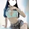 南雲める