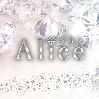 赤羽アリスのメッセージ用アイコン