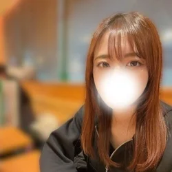 02/17 本日の出勤情報