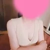 さつき