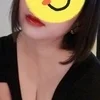 ましろ