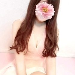 当店イチオシ!おすすめセラピスト情報