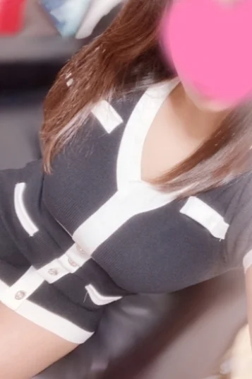 みな
