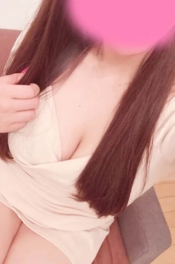 れん