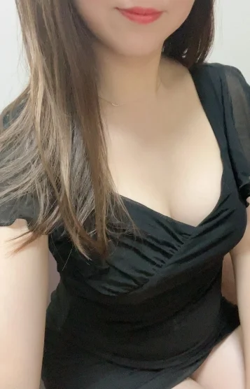 若菜